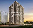 Emerald Inayah Residency