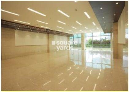 Emerald Isle 2 Amenities-Features 2