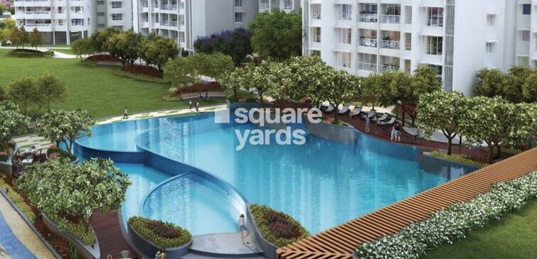 Emerald Isle 2 Amenities-Features 4