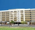 Emgee Vasant Vihar