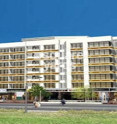 Emgee Vasant Vihar Emgee Vasant Vihar