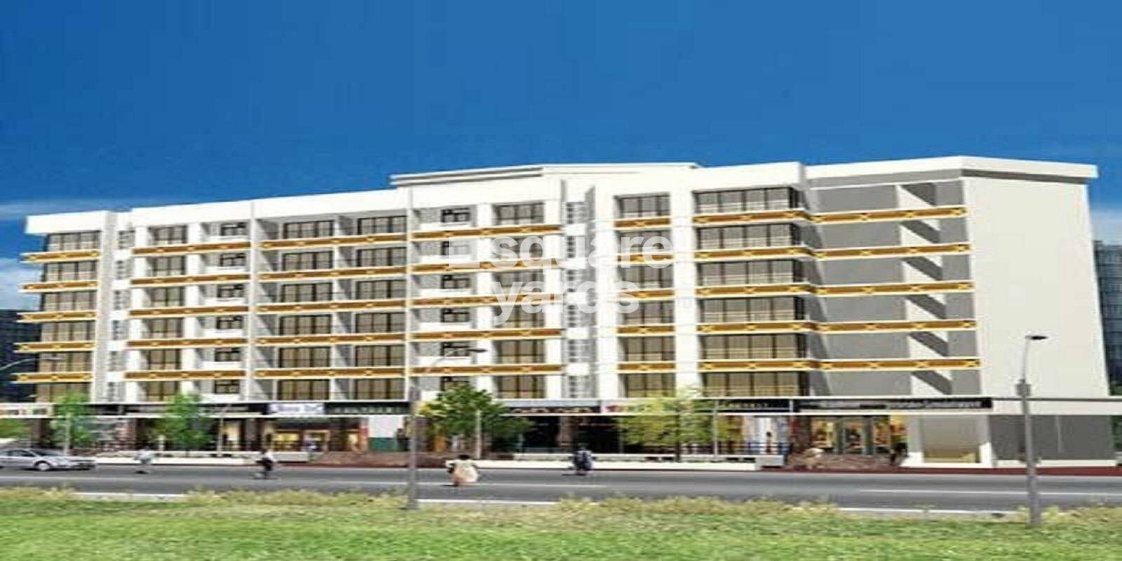 emgee-vasant-vihar