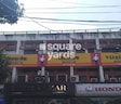 Emgee Vikas Centre