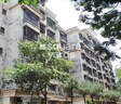 Emly Apartment
