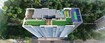 Empire Aashirwad Amenities Features