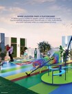 Empire Aashirwad Amenities Features