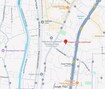 Empire Aashirwad Location Image