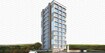 Empire Amba Aashish CHS Cover Image