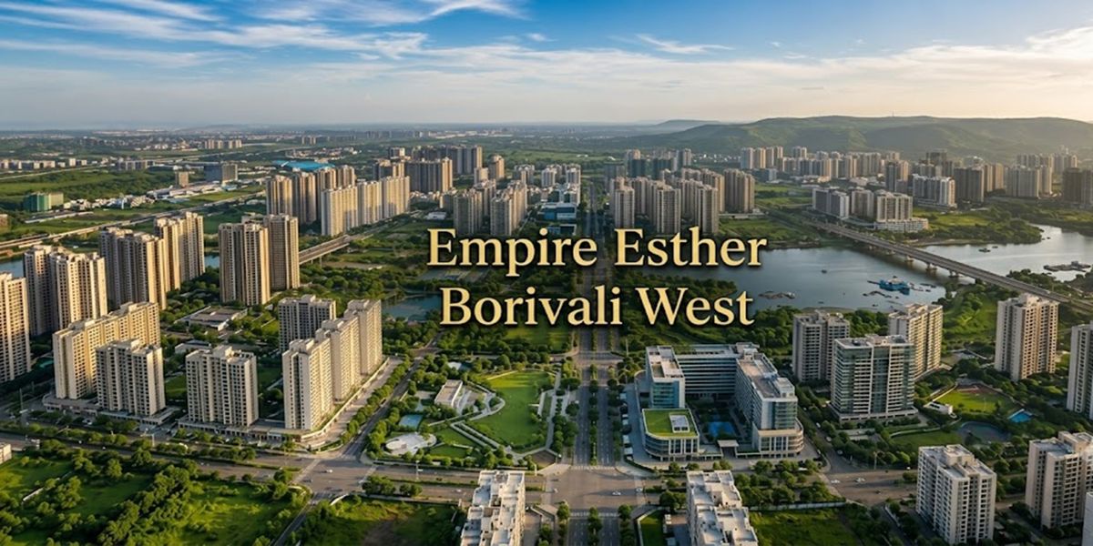 empire-esther