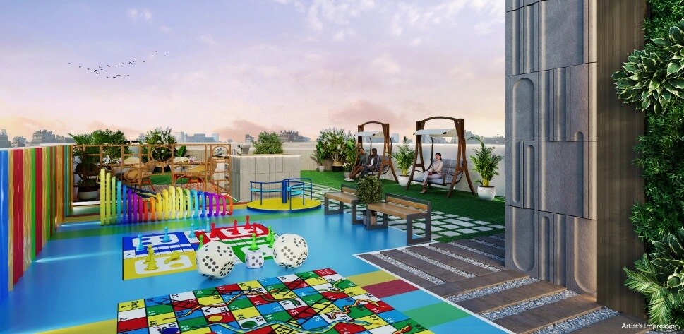 Empire Eternity Amenities-Features 2
