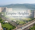 Empire Heights