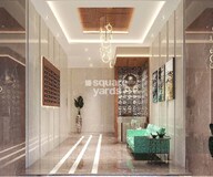 Empire Kingston Amenities-Features