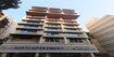 Empire Kirti Apartments Cover Image