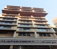 Empire Kirti Apartments