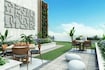 Empire Meghna Amenities Features