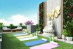 Empire Meghna Amenities Features