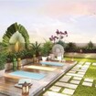 Empire Patel Bhuvan CHSL Amenities Features