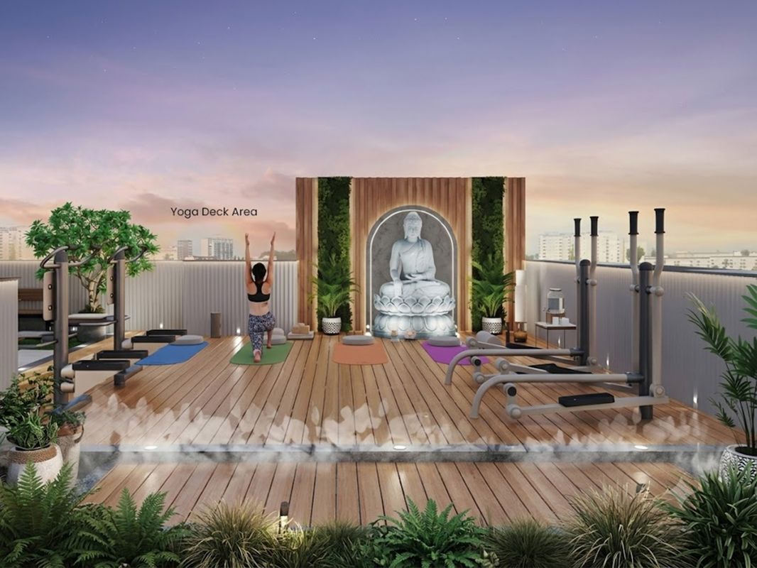 Empire Preston Amenities-Features 2