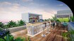 Empire Stella Amenities Features