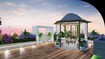 Empire Stella Amenities Features
