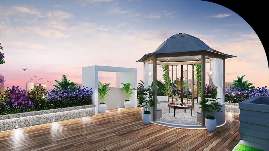 Empire Stella Amenities-Features 2