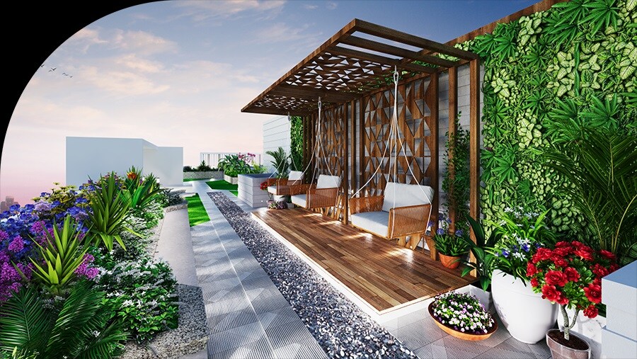 Empire Stella Amenities-Features 4