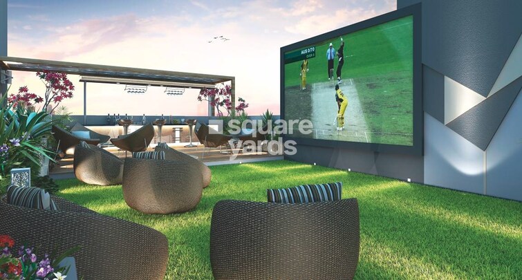 Empire Towers Amenities-Features 11