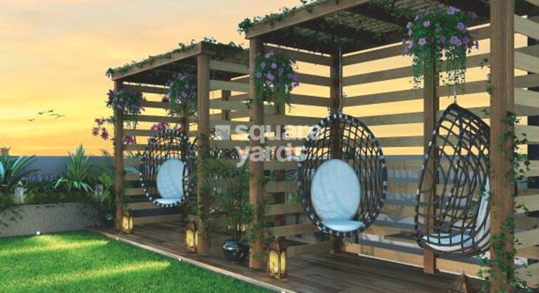 Empire Towers Amenities-Features 13