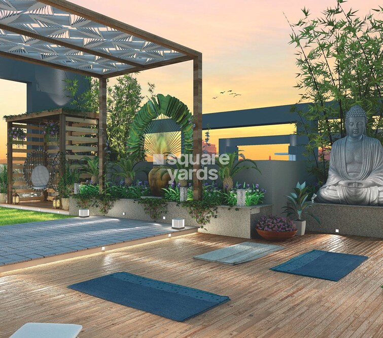 Empire Towers Amenities-Features 14