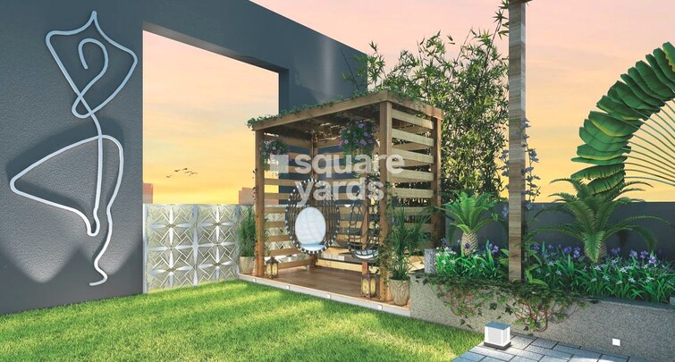 Empire Towers Amenities-Features 15