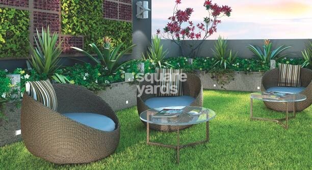 Empire Towers Amenities-Features 16