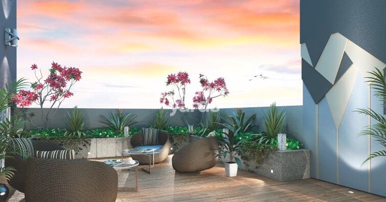 Empire Towers Amenities-Features 17