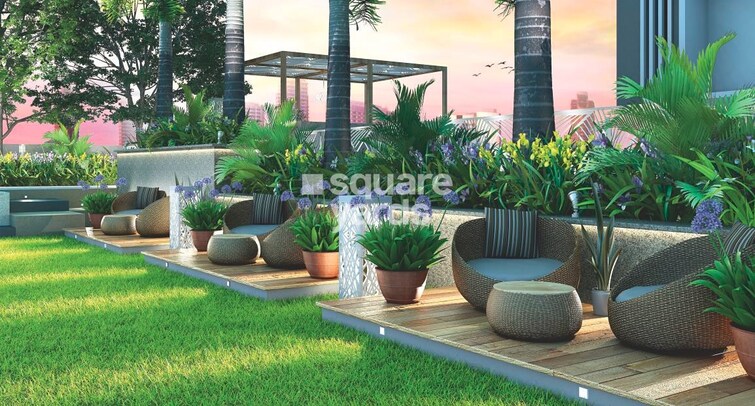 Empire Towers Amenities-Features 4