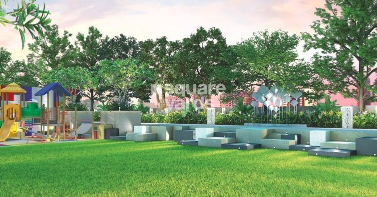 Empire Towers Amenities-Features 6