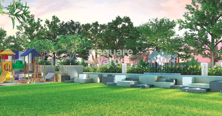 Empire Towers Amenities-Features 6