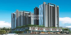Empire Towers