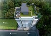 Empire Valencia Amenities Features
