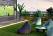Empire Valencia Amenities Features