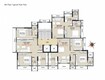 Empire Valencia Floor Plans
