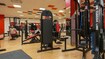 Empire Vrindavan Amenities Features