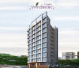 Empire Vrindavan