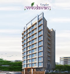 Empire Vrindavan Empire Vrindavan