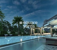 Enpar Lotus 101 Worli Residences Amenities-Features