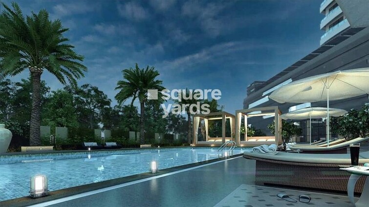 Enpar Lotus 101 Worli Residences Amenities-Features 1