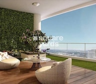 Enpar Lotus 101 Worli Residences Amenities-Features