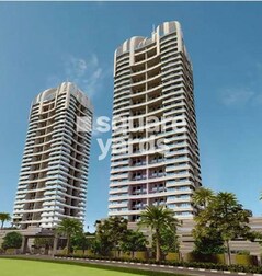 Enpar Lotus 101 Worli Residences Enpar Lotus 101 Worli Residences