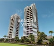 Enpar Lotus Residency