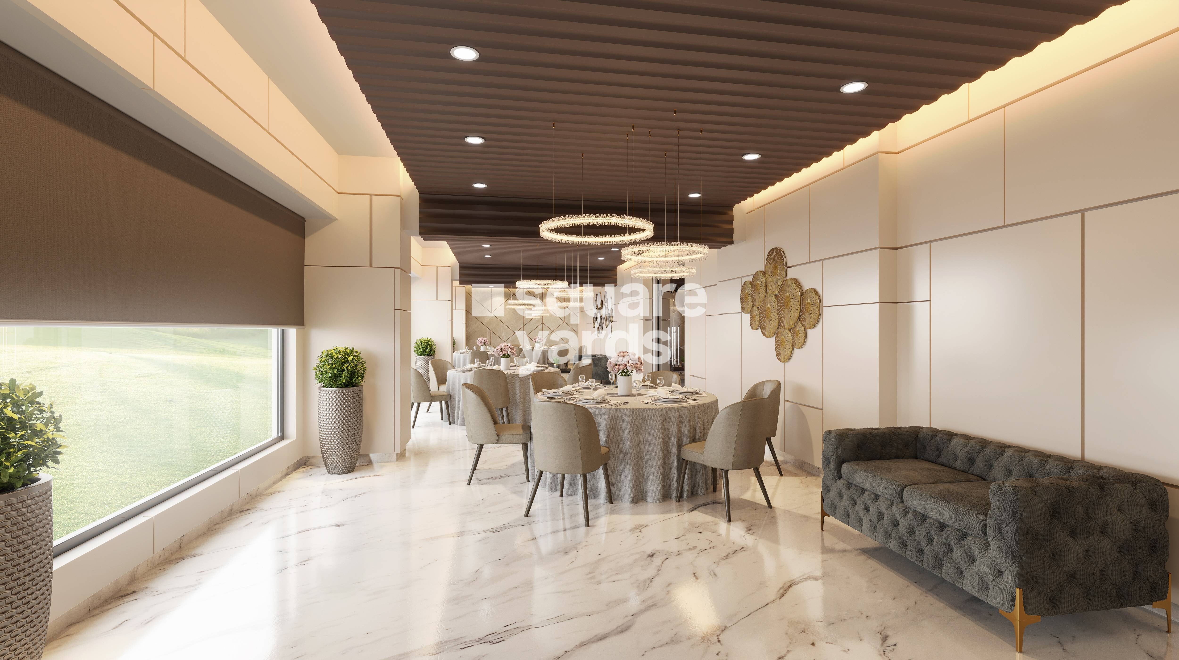 Enso Sanza Amenities-Features 6