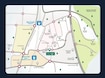 Entity Zenon Location Image