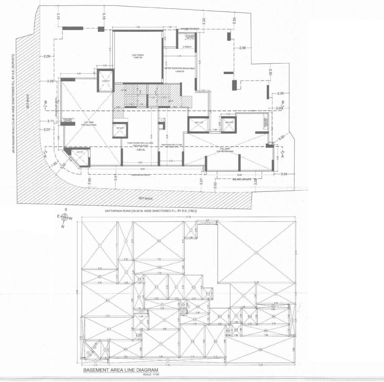 Entity Zenon Master Plan Image